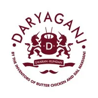 Daryaganj Hospitality Pvt. Ltd.