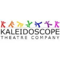 Kaleidoscope Theatre Company