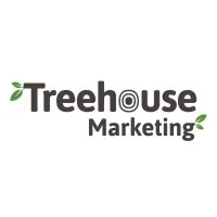 Treehouse Internet Group