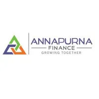 Annapurna Finance Pvt. Ltd.