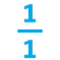 Friends of the Children - Chicago