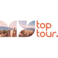 My Top Tour