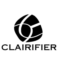 CLAIRIFIER
