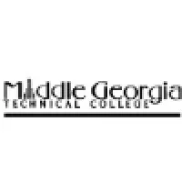 Middle Georgia Technical College