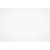 Consorcio Salud Compensar