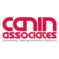 Canin Associates