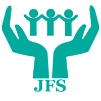 Jewish Family Services of Metrowest