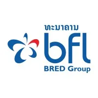 BFL BRED Group