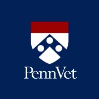 University of Pennsylvania School of Veterinary Medicine