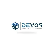 Devop360 Technologies