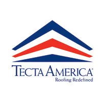 Tecta America Commercial Roofing