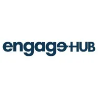 Engage Hub