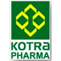 Kotra Pharma (M) Sdn Bhd