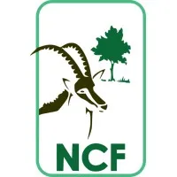 NCF Nigeria