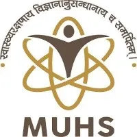 Maharashtra University of Health Sciences (MUHS), Nashik