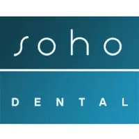 Soho Dental Toronto
