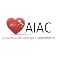 Associazione Italiana di Aritmologia e Cardiostimolazione