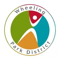 Wheeling Park District