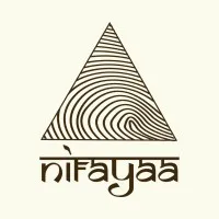 Project Nifayaa