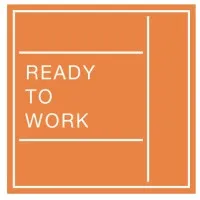Ready to Work