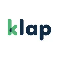 Klap