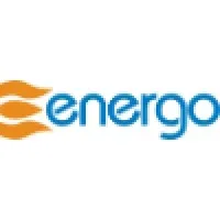 Energo Ltd.