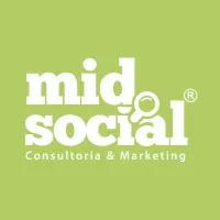 Mid Social - Consultoria & Marketing - Publicidade & Propaganda Campinas