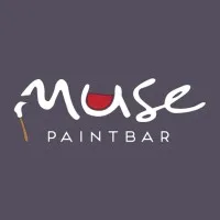 Muse Paintbar