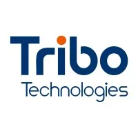Tribo Technologies GmbH