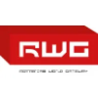 Rotterdam World Gateway B.V.