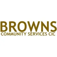 Browns Community Services CIC