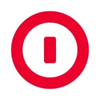 Alexander Bürkle GmbH & Co. KG