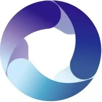 Focus Solutions Group Ltd