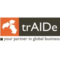 trAIDe GmbH