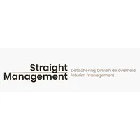 Straight Management