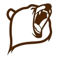 Finance Education Center (FEdCenter)