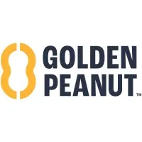 Golden Peanut and Tree Nuts