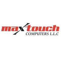 Maxtouch Computers