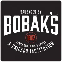 Bobak Sausage Company