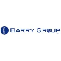 Barry Group Inc