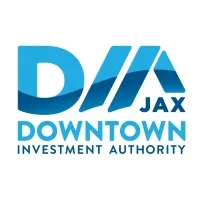 Downtown Investment Authority