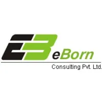 eBorn Consulting Pvt. Ltd.