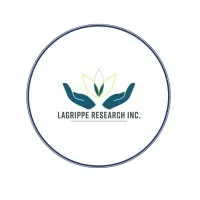 LaGrippe Research, Inc.