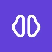 Jelliby | Digital Consulting