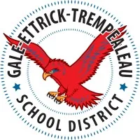 GALE ETTRICK TREMPEALEAU SCHOOL DISTRICT