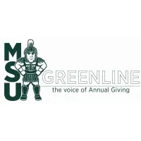 MSU Greenline
