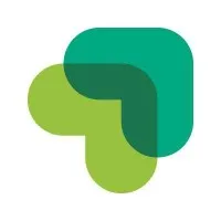 Easyfairs Netherlands