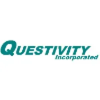 Questivity Inc