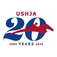 United States Hunter Jumper Association