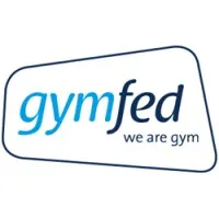 Gymfed